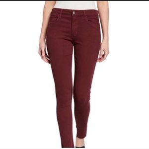 Joe's  Skinny Jeans Size 31/ 32